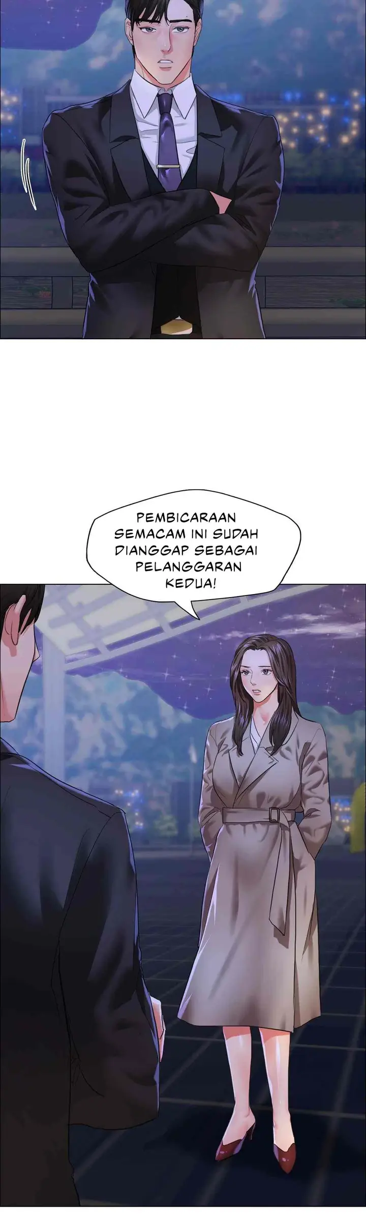 image-komik-my-year-chapter-28-14/33