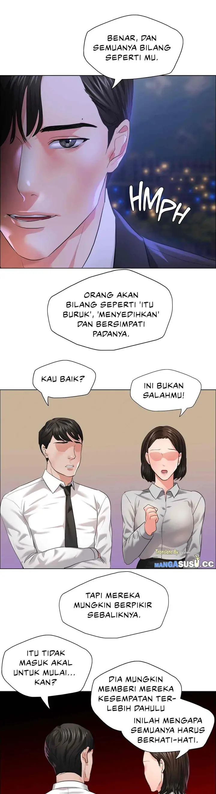 image-komik-my-year-chapter-28-15/33