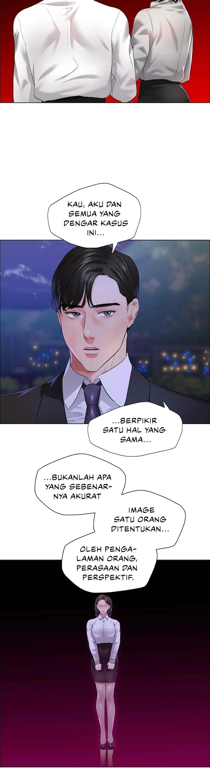 image-komik-my-year-chapter-28-16/33