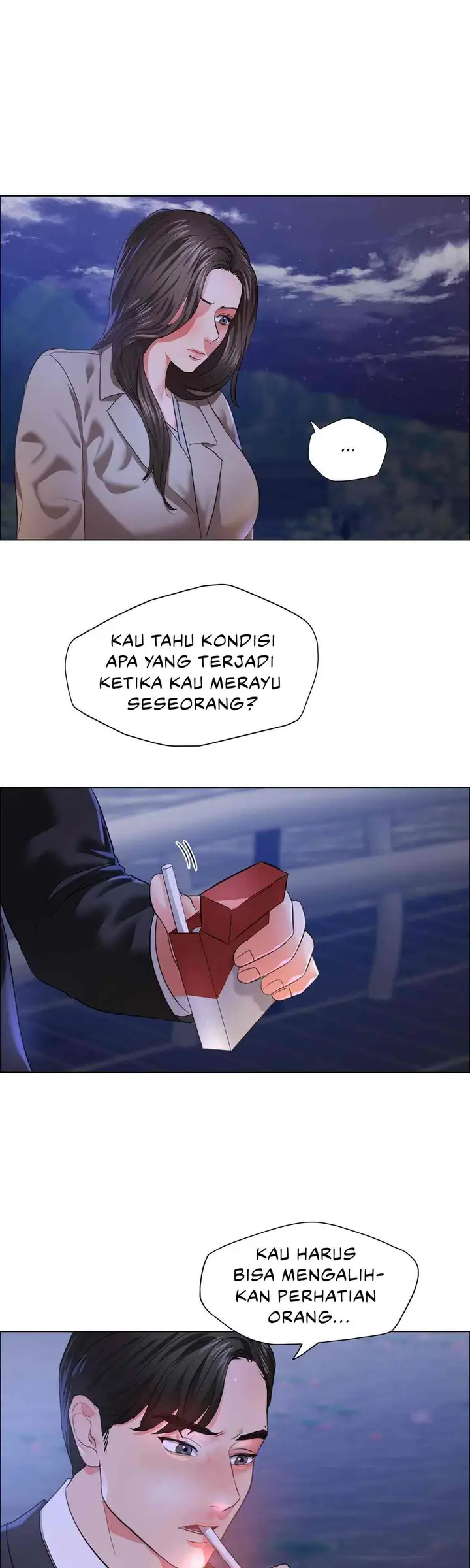 image-komik-my-year-chapter-28-17/33