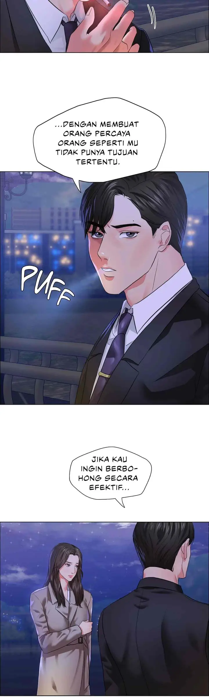 image-komik-my-year-chapter-28-18/33