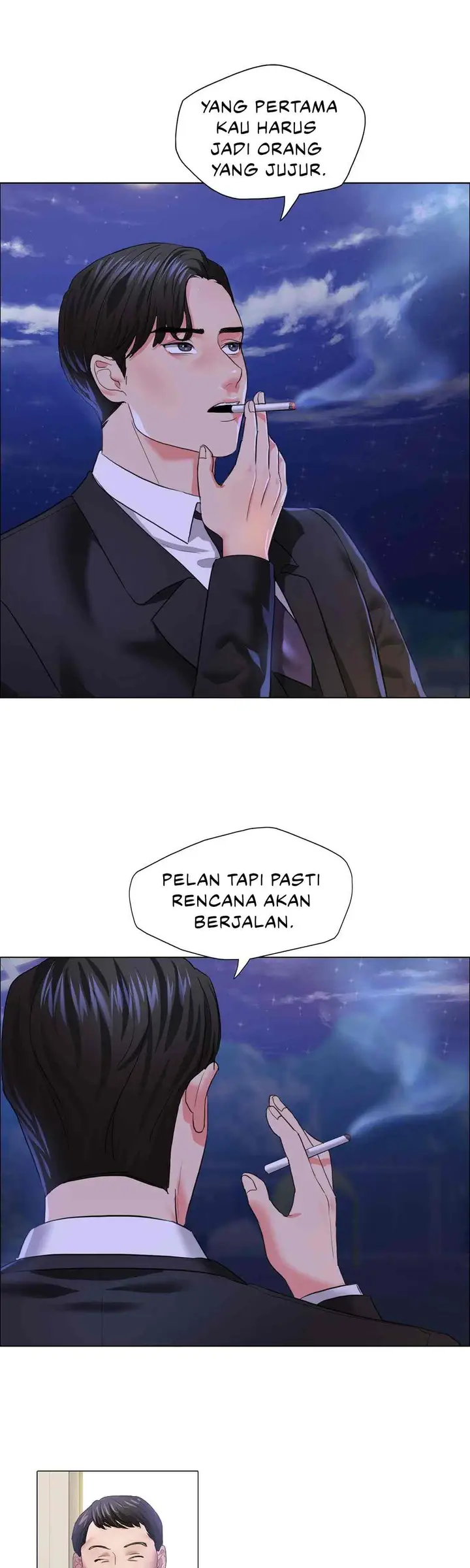 image-komik-my-year-chapter-28-19/33
