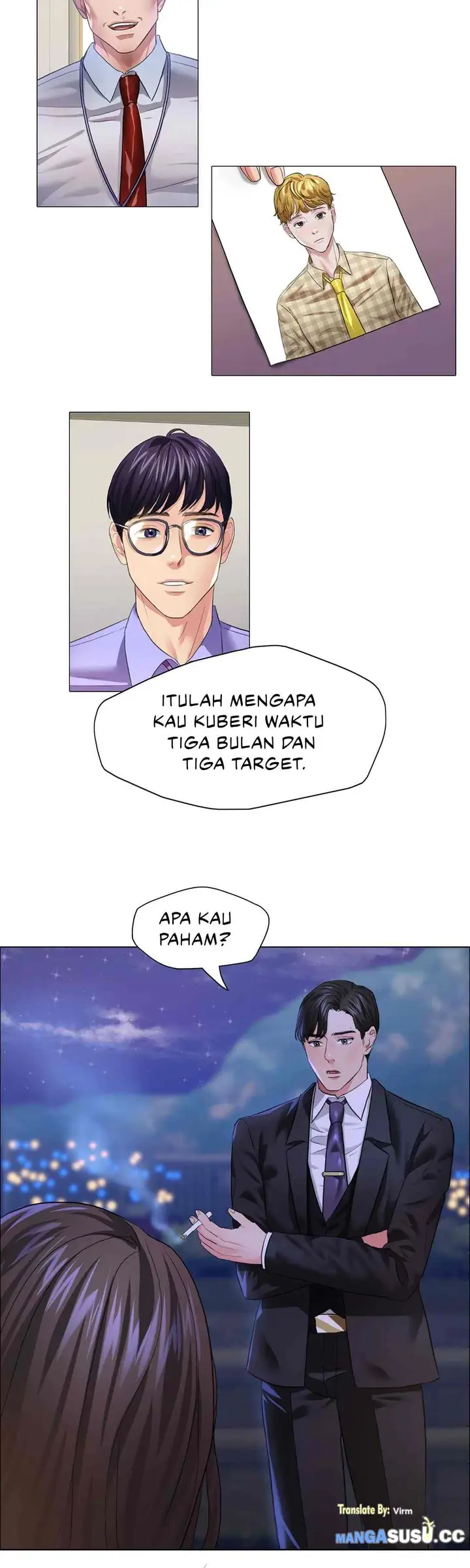 image-komik-my-year-chapter-28-20/33