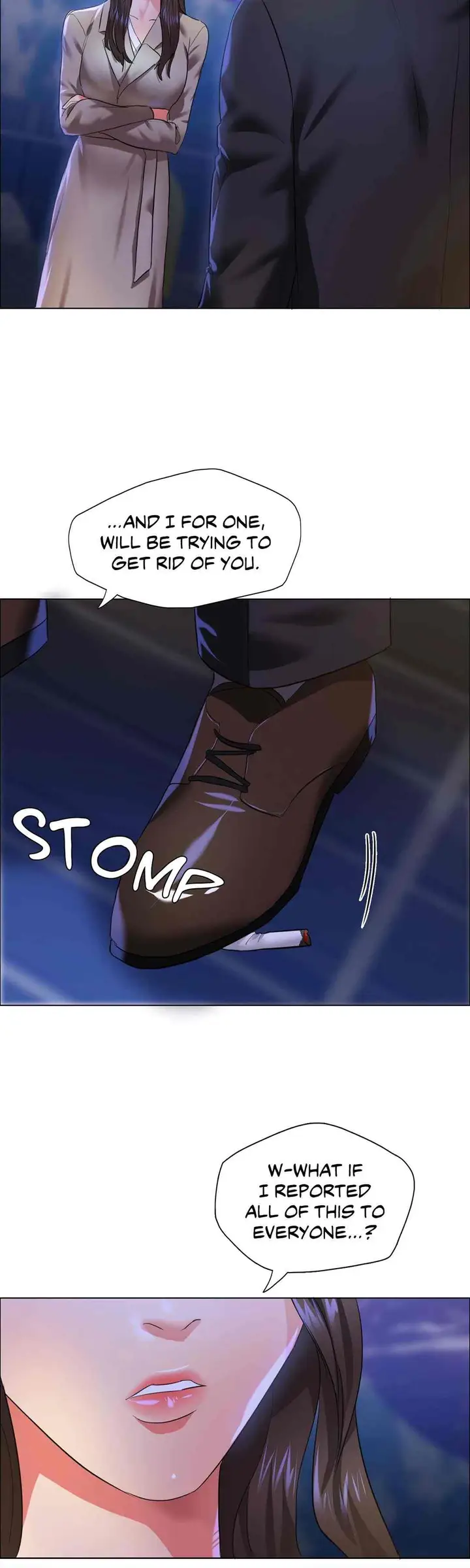 image-komik-my-year-chapter-28-24/33