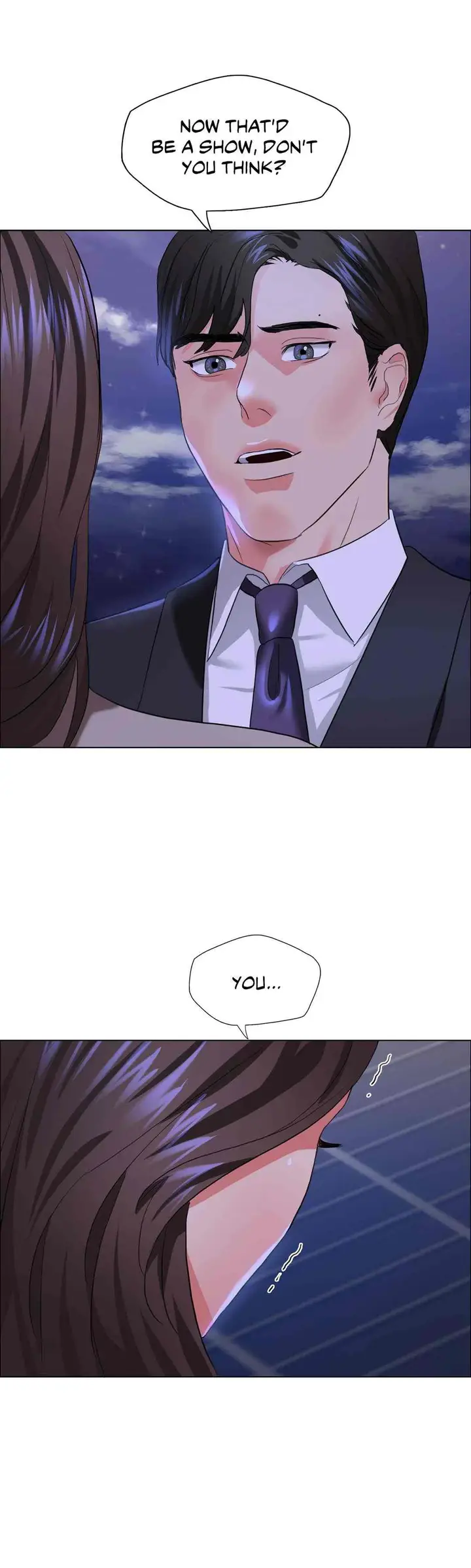 image-komik-my-year-chapter-28-27/33