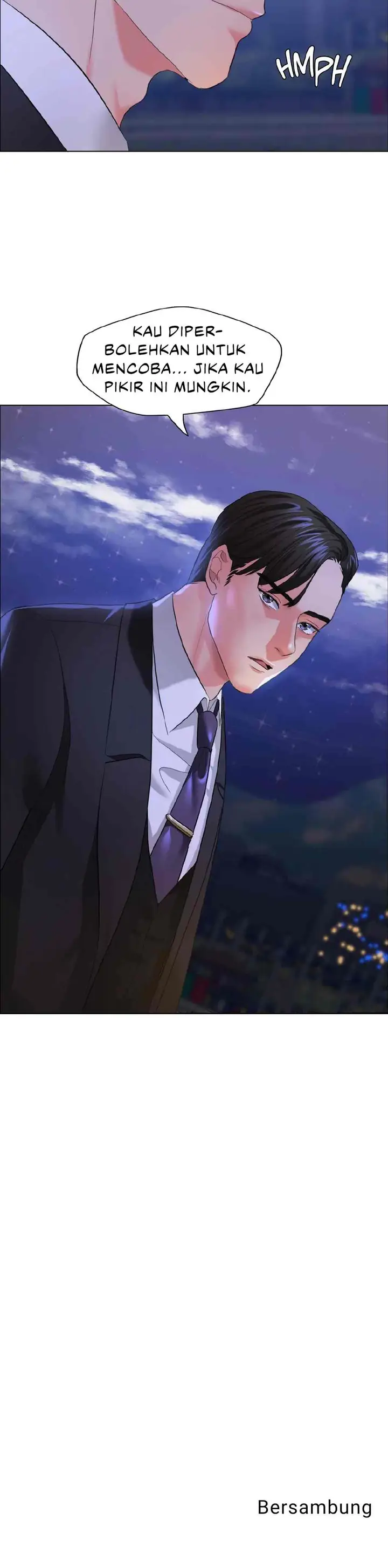 image-komik-my-year-chapter-28-32/33