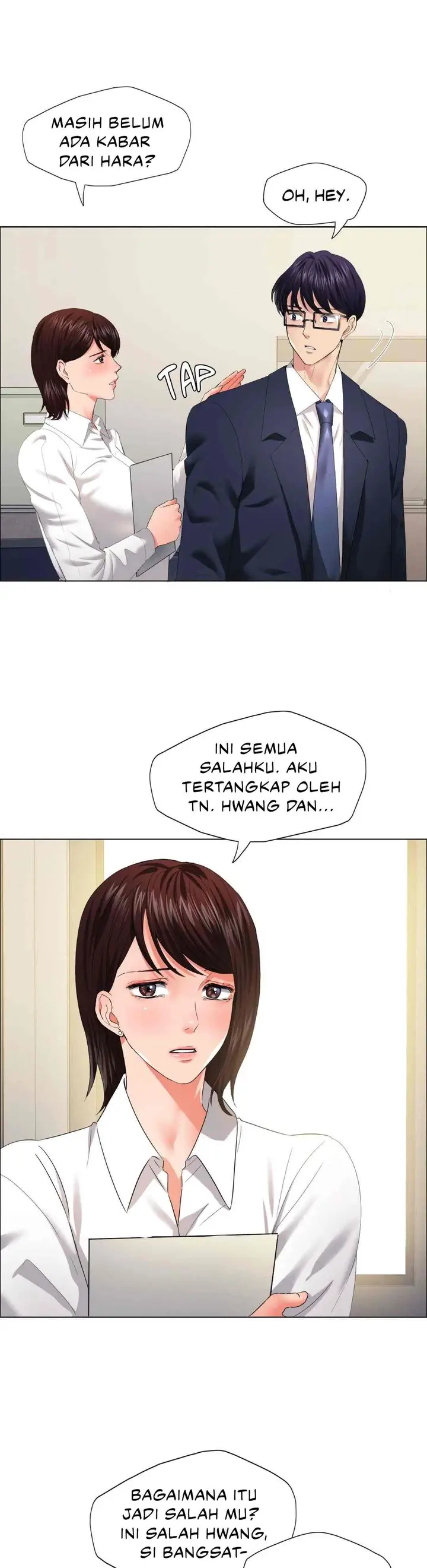 image-komik-my-year-chapter-29-3/35