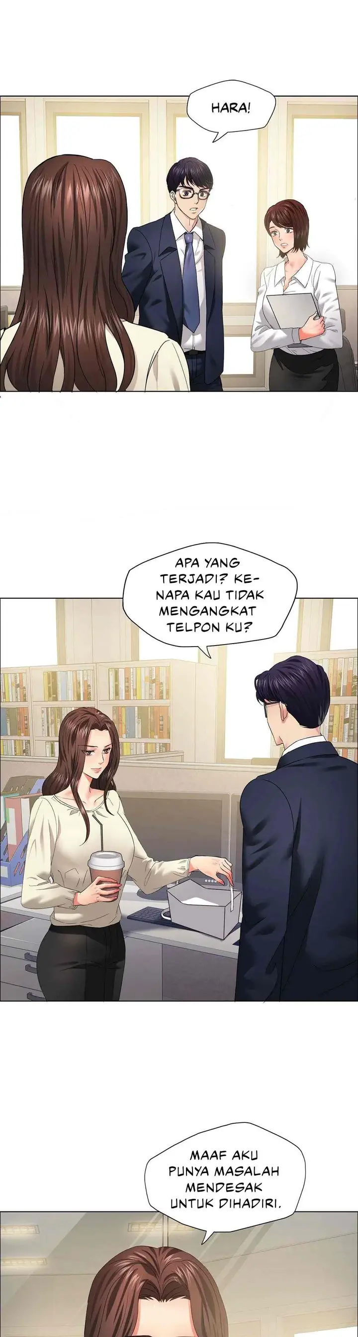 image-komik-my-year-chapter-29-7/35