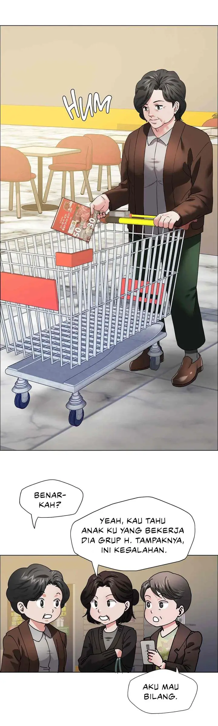 image-komik-my-year-chapter-29-12/35