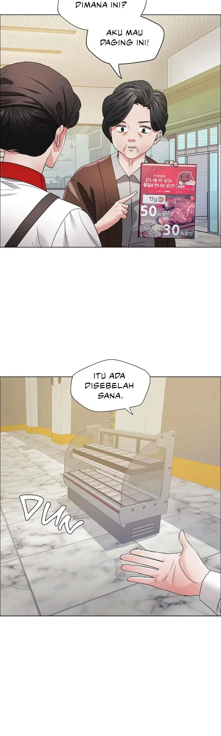 image-komik-my-year-chapter-29-14/35