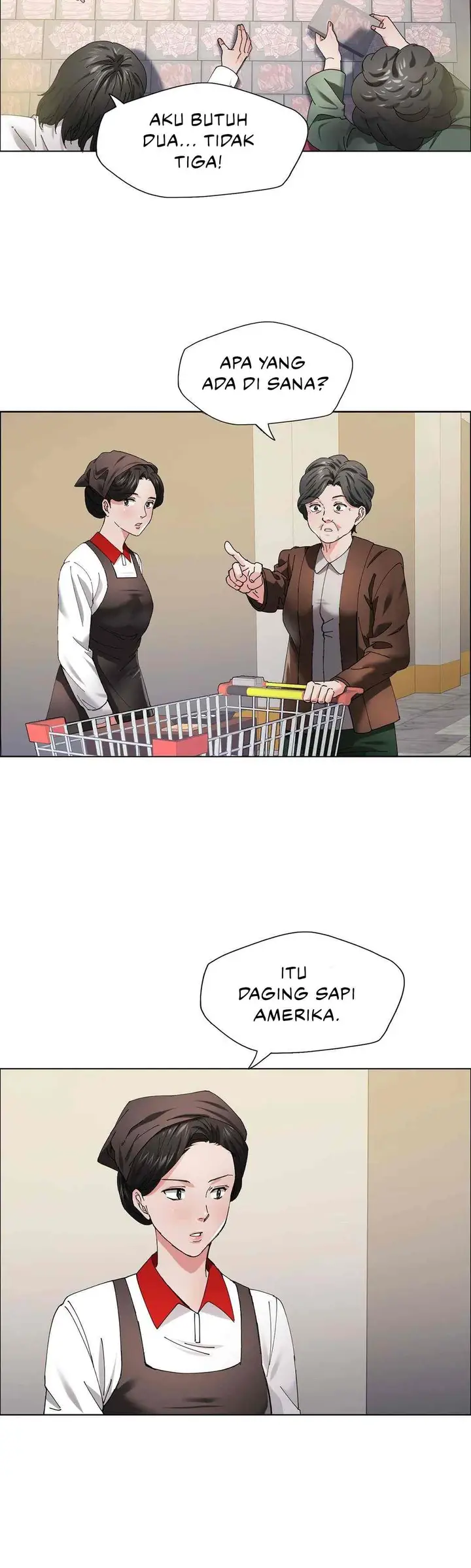 image-komik-my-year-chapter-29-16/35