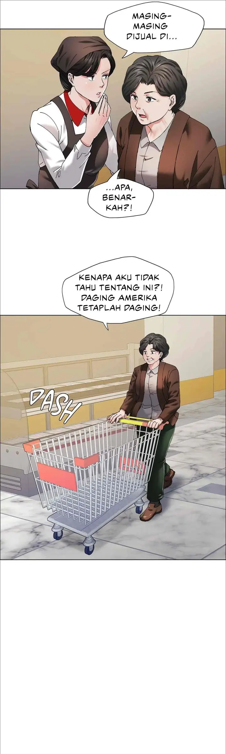 image-komik-my-year-chapter-29-17/35
