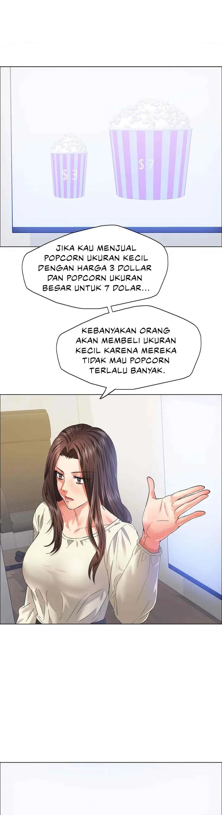 image-komik-my-year-chapter-29-19/35