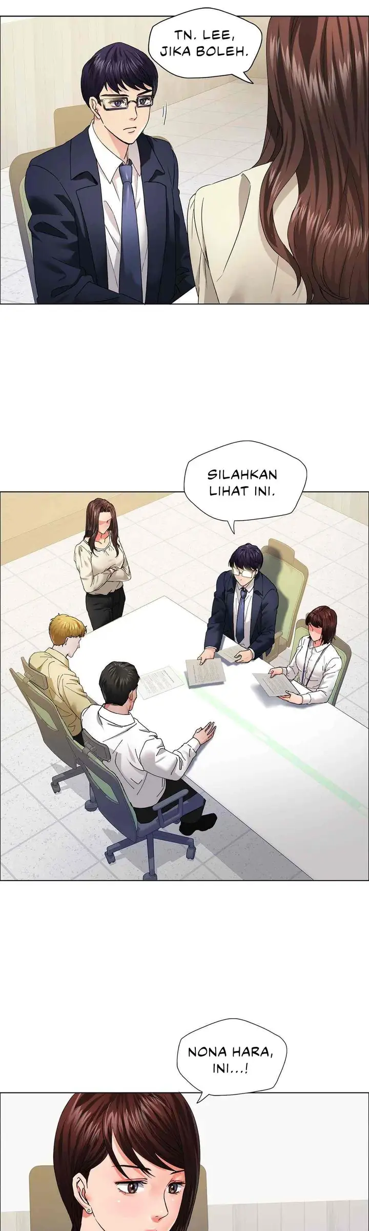 image-komik-my-year-chapter-29-23/35