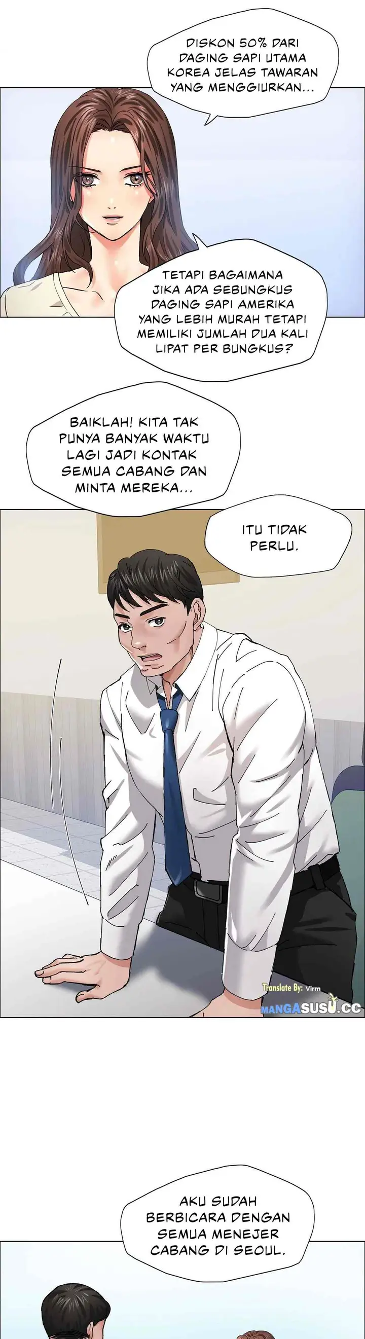 image-komik-my-year-chapter-29-25/35