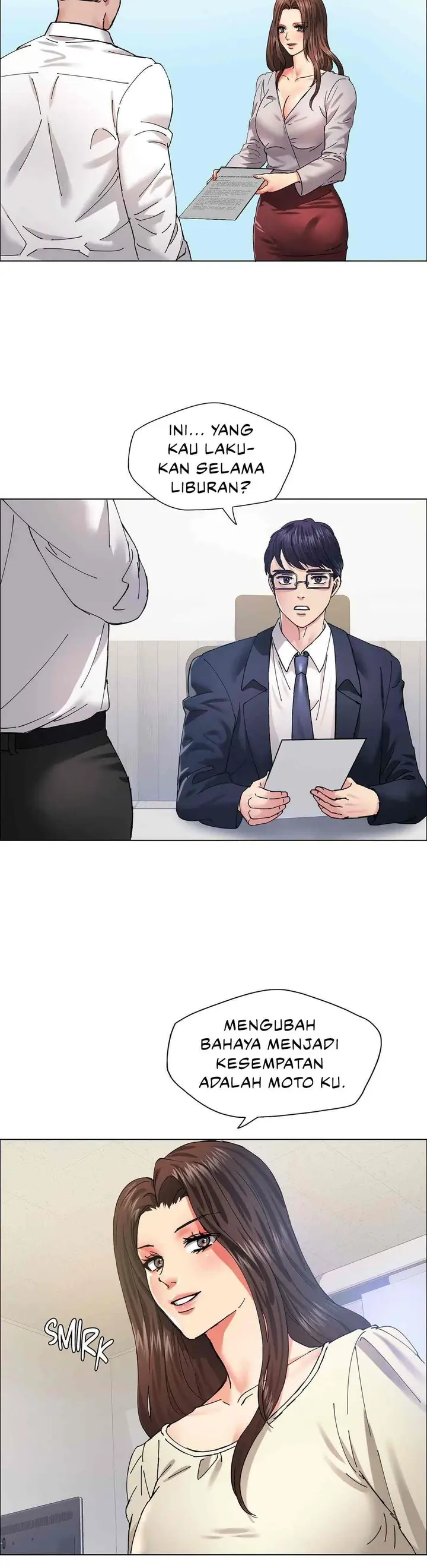 image-komik-my-year-chapter-29-26/35