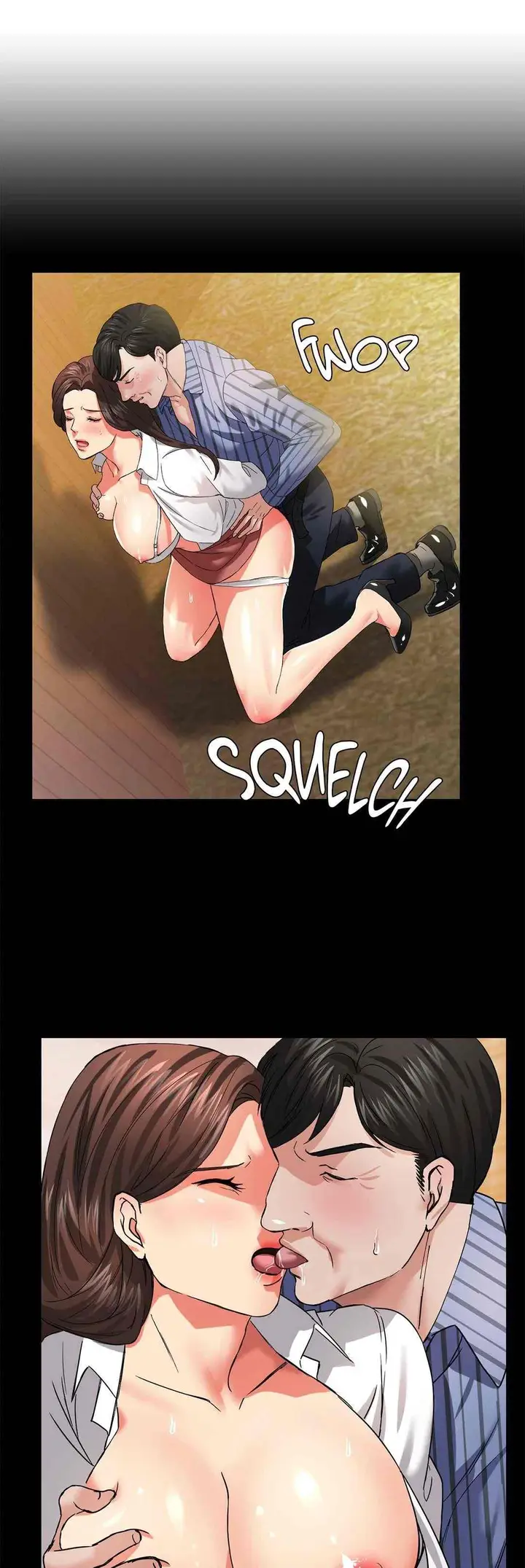 image-komik-my-year-chapter-29-31/35