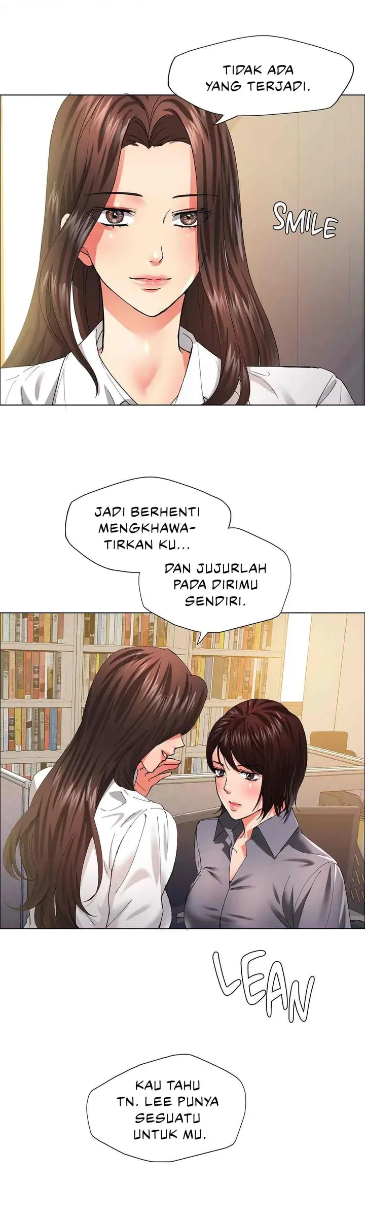 image-komik-my-year-chapter-29-33/35