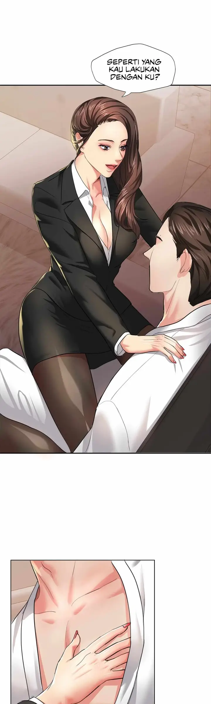 image-komik-my-year-chapter-3-1/39
