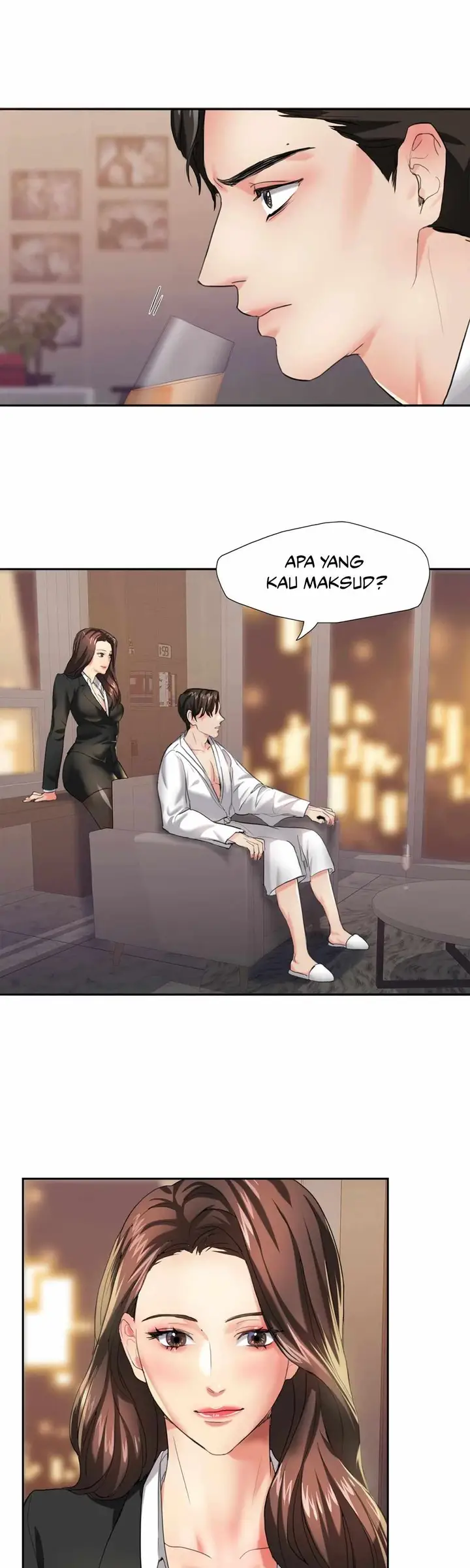 image-komik-my-year-chapter-3-7/39