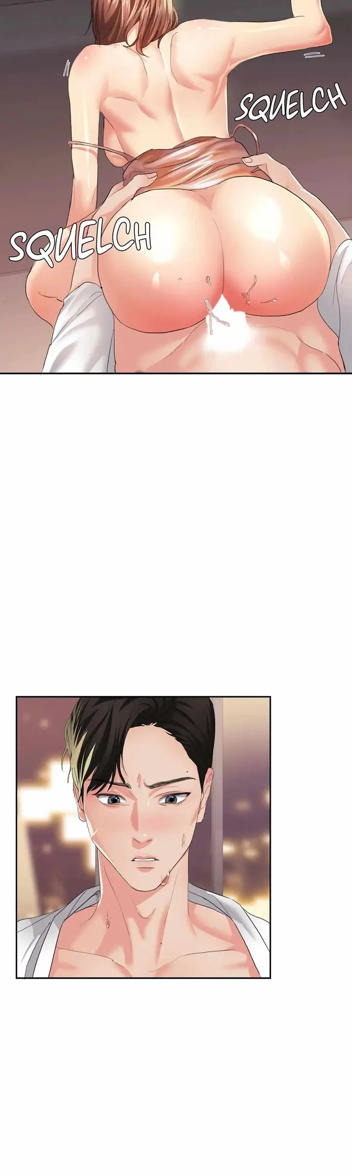 image-komik-my-year-chapter-3-20/39