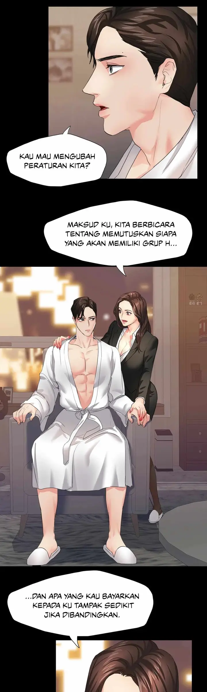 image-komik-my-year-chapter-3-23/39