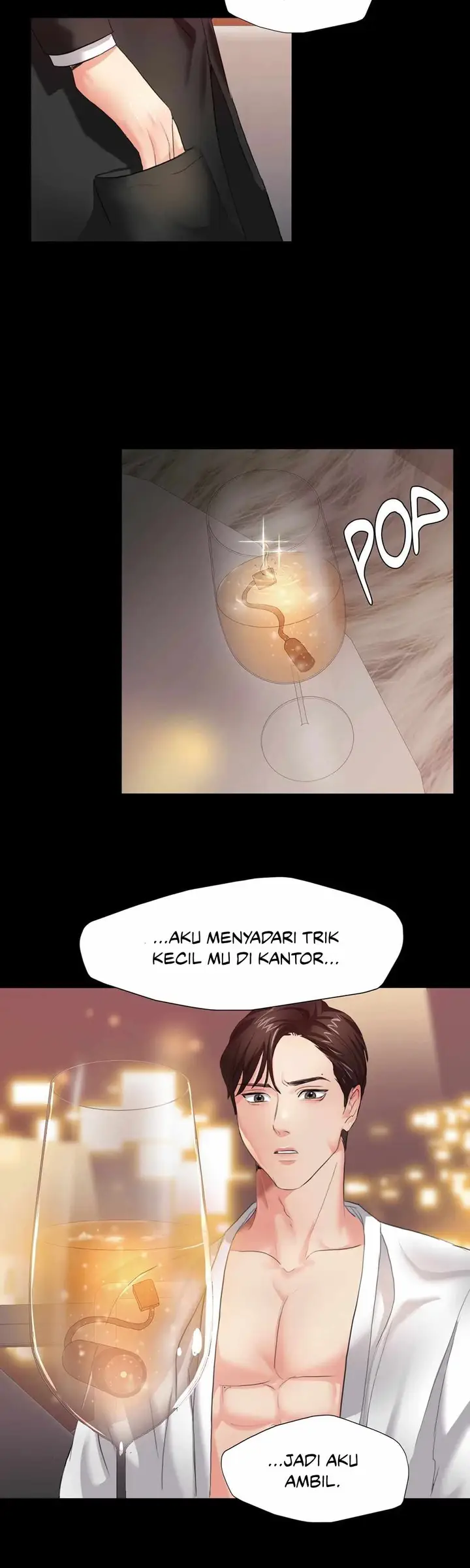 image-komik-my-year-chapter-3-28/39