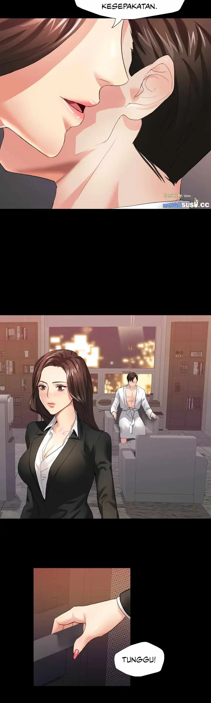 image-komik-my-year-chapter-3-30/39