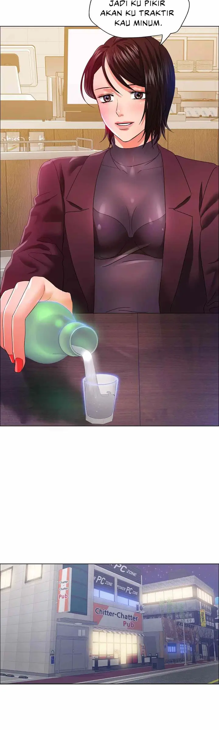 image-komik-my-year-chapter-30-2/37