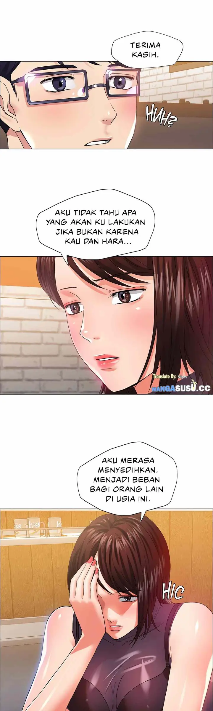 image-komik-my-year-chapter-30-5/37