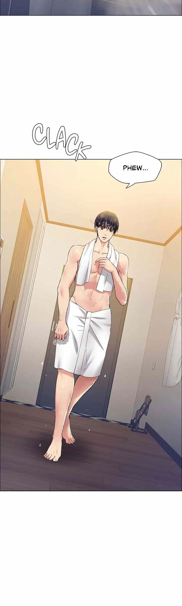 image-komik-my-year-chapter-30-10/37