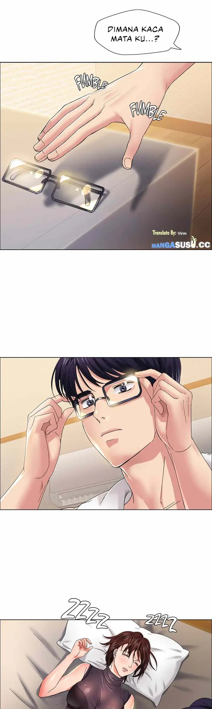 image-komik-my-year-chapter-30-11/37