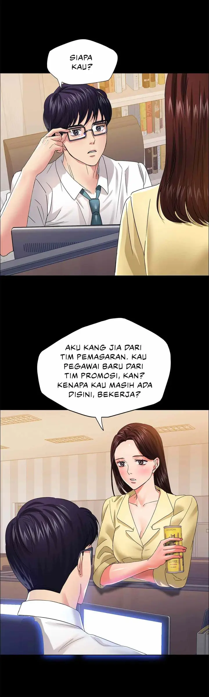 image-komik-my-year-chapter-30-18/37