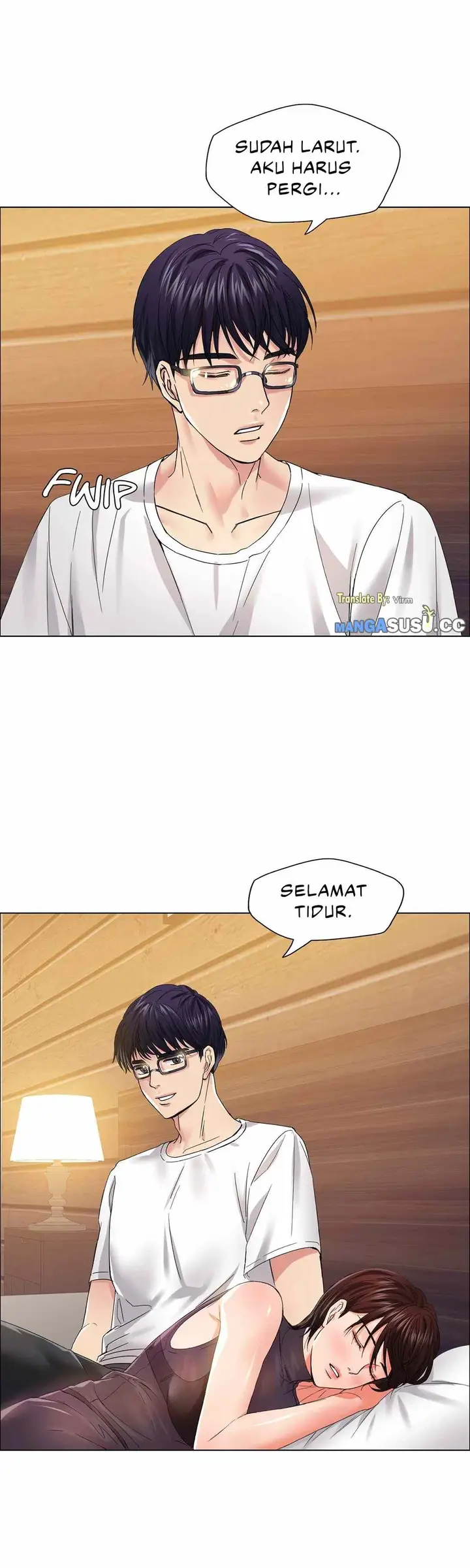 image-komik-my-year-chapter-30-25/37