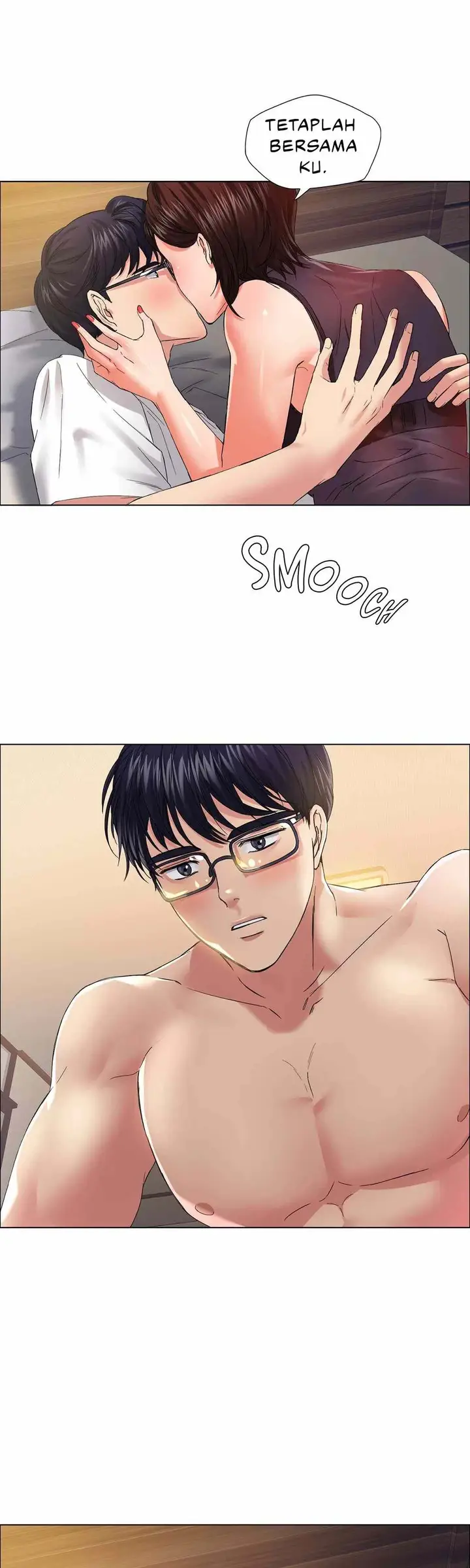 image-komik-my-year-chapter-30-29/37