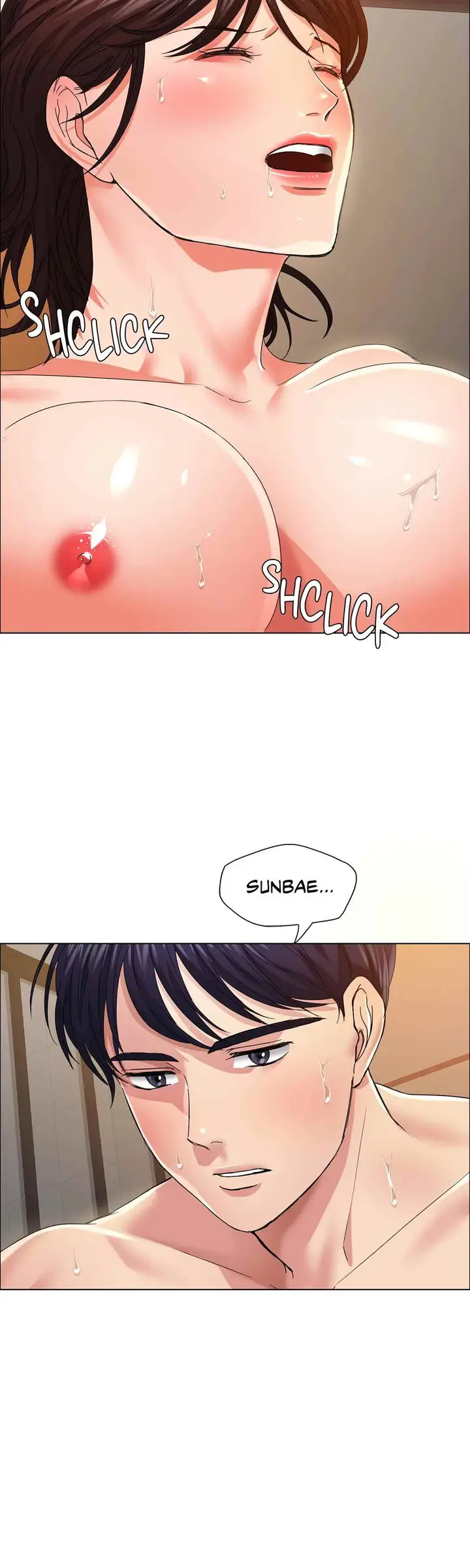 image-komik-my-year-chapter-31-4/38
