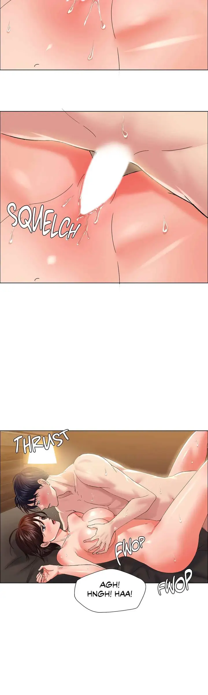 image-komik-my-year-chapter-31-14/38