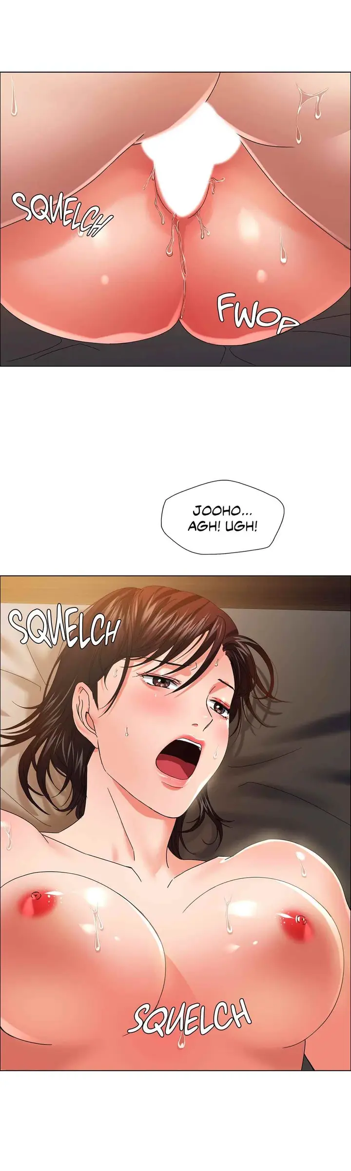 image-komik-my-year-chapter-31-15/38