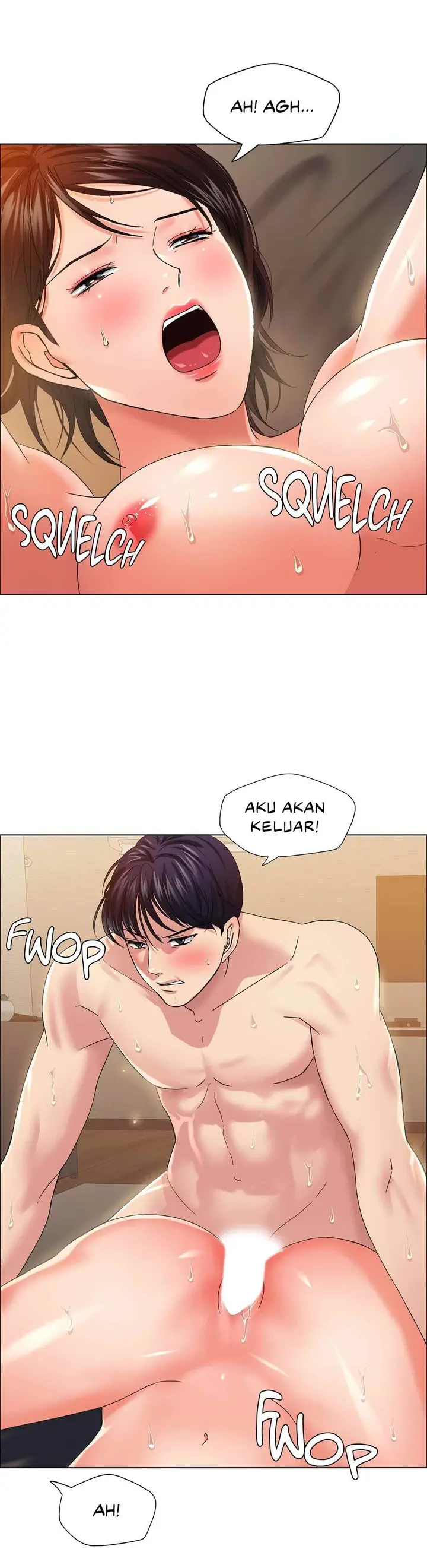 image-komik-my-year-chapter-31-17/38