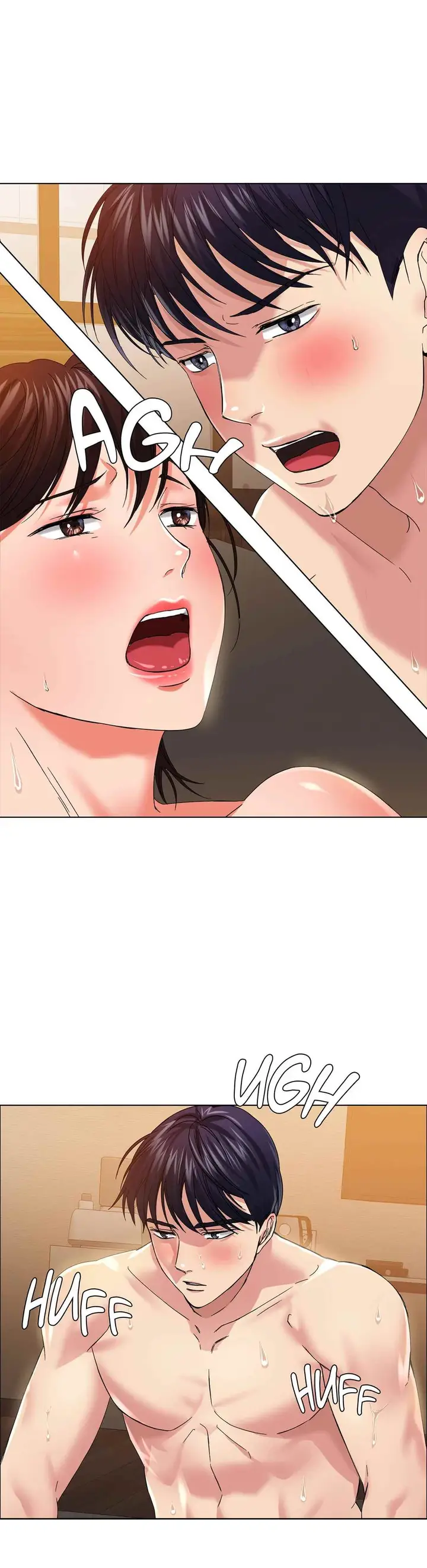 image-komik-my-year-chapter-31-18/38