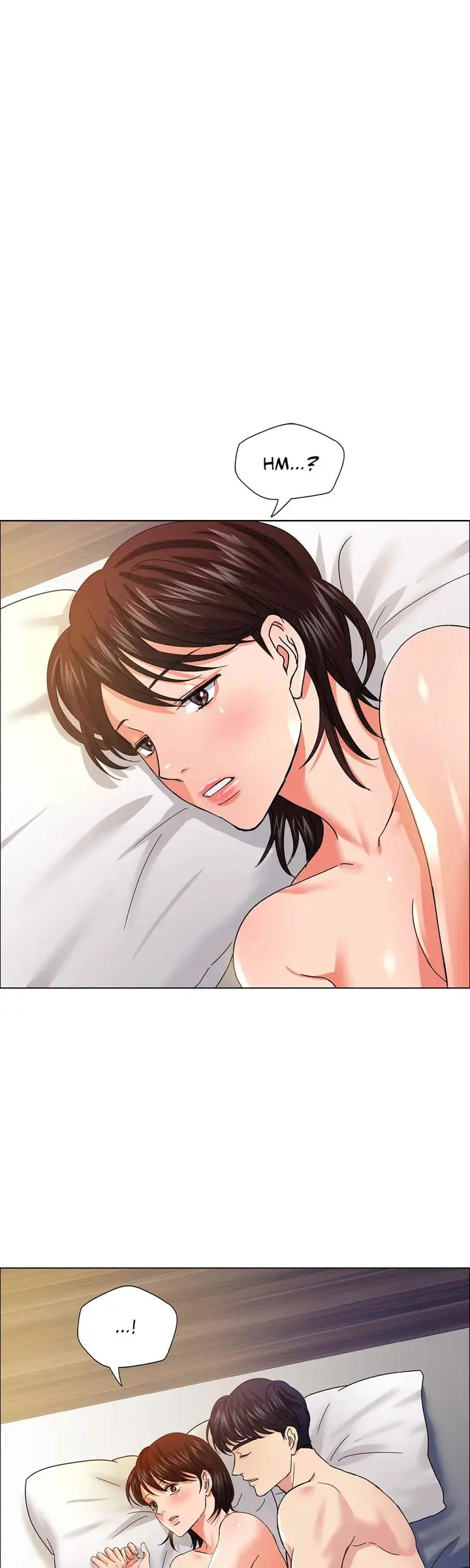 image-komik-my-year-chapter-31-25/38