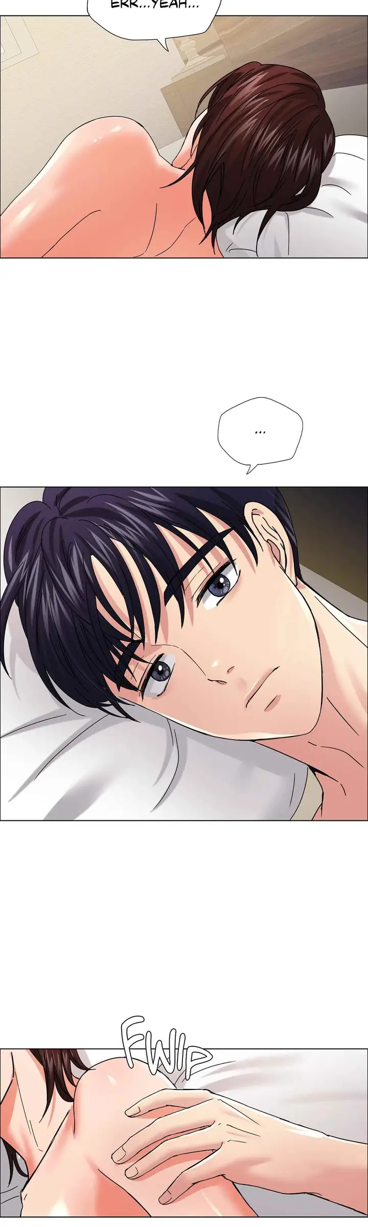 image-komik-my-year-chapter-31-28/38