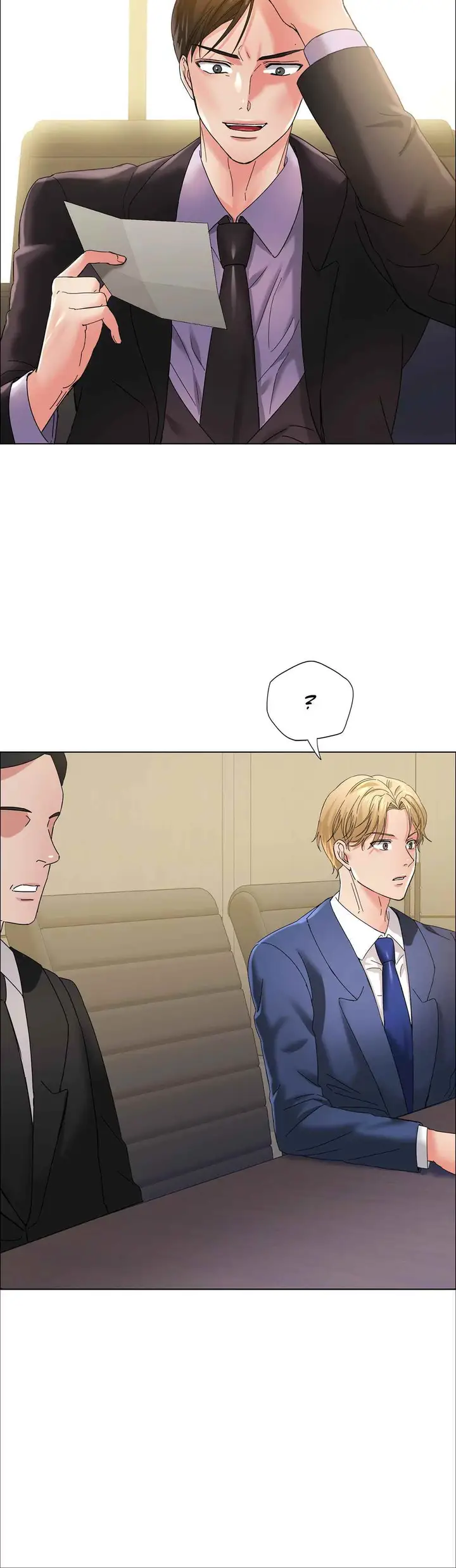 image-komik-my-year-chapter-32-4/37