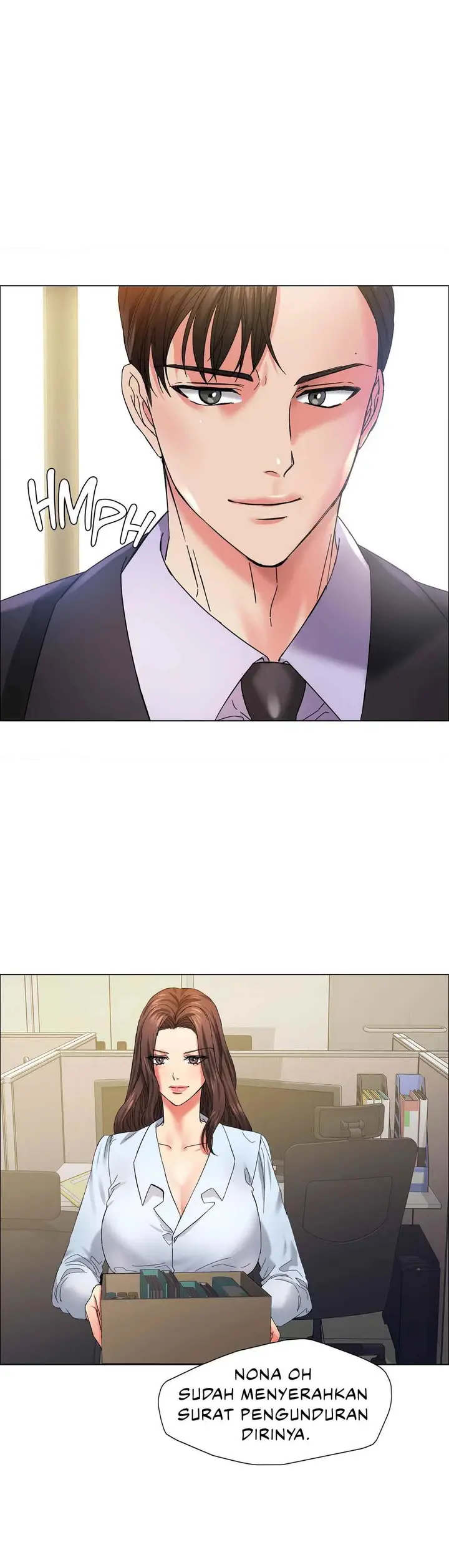 image-komik-my-year-chapter-32-6/37