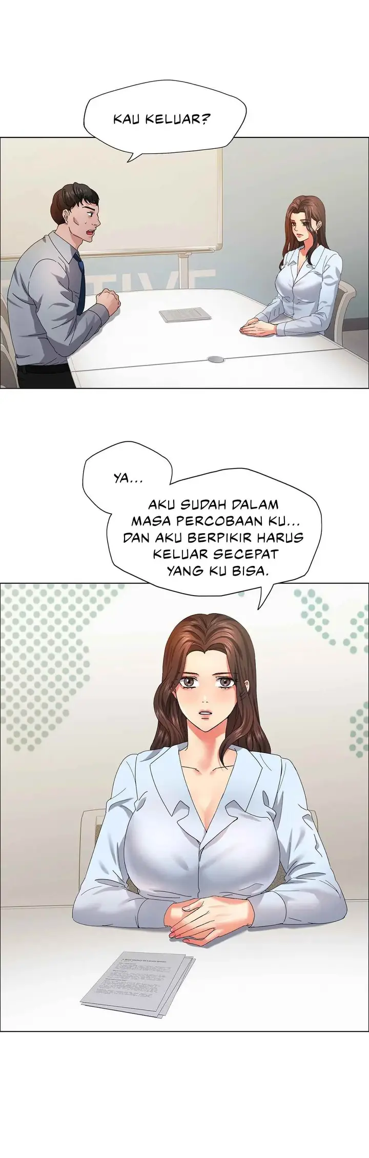 image-komik-my-year-chapter-32-7/37