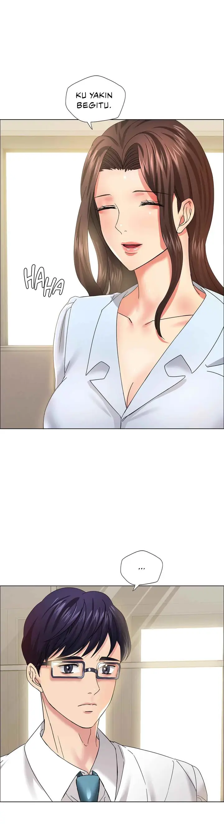 image-komik-my-year-chapter-32-13/37