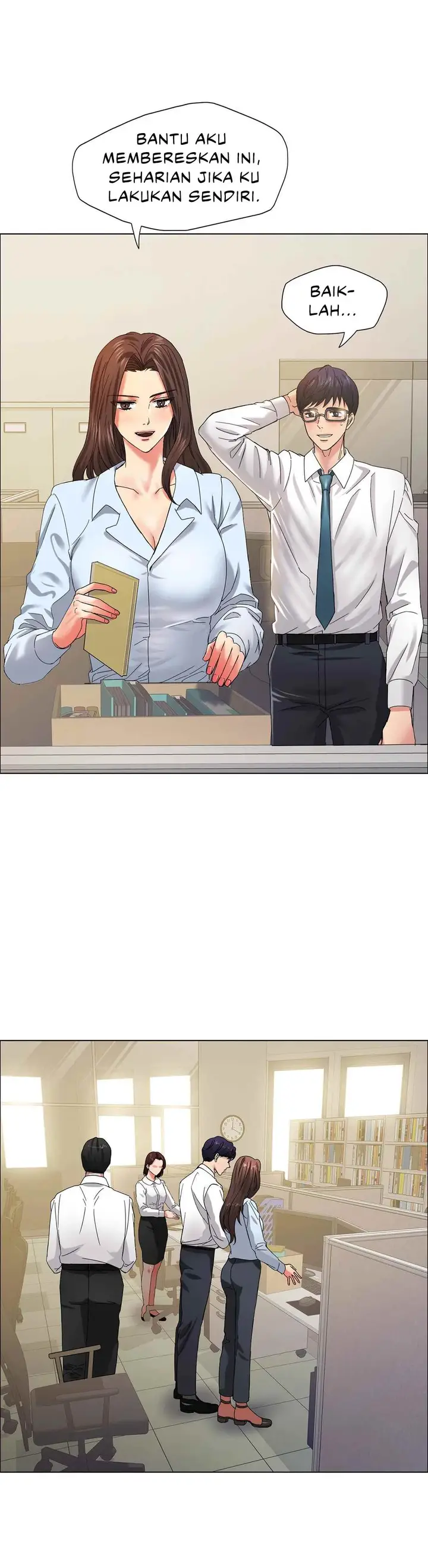 image-komik-my-year-chapter-32-14/37