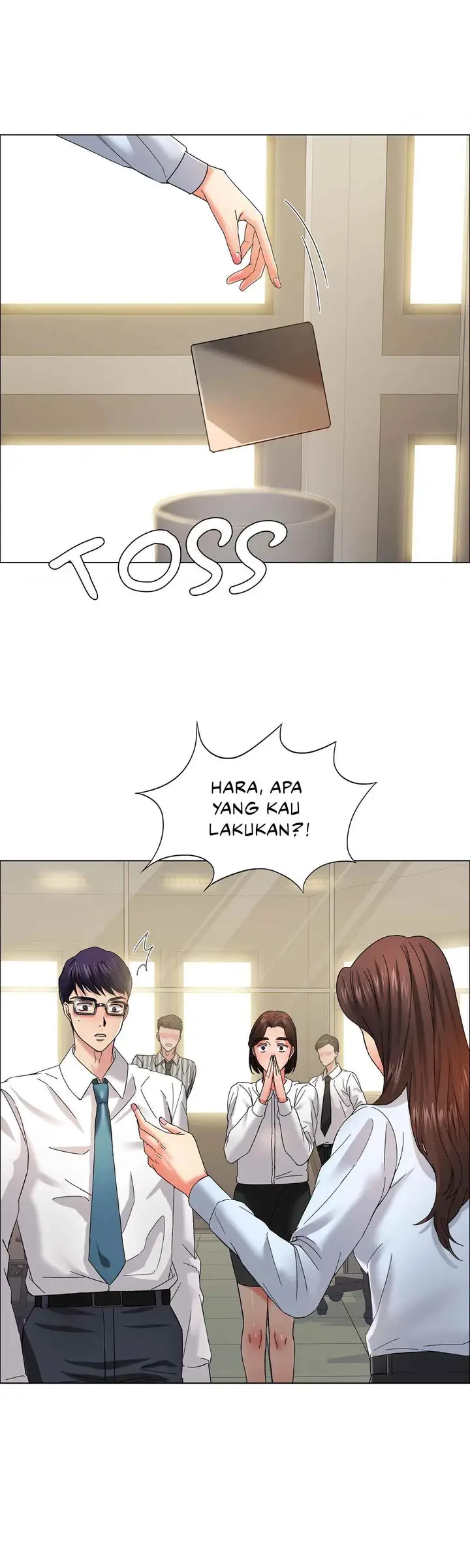 image-komik-my-year-chapter-32-17/37