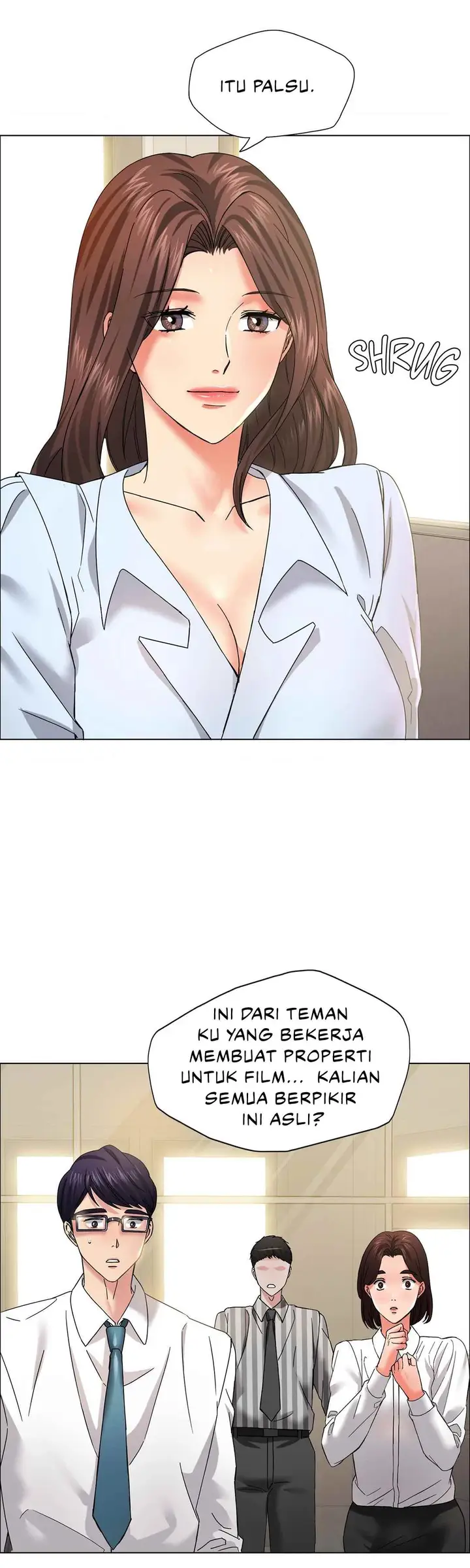 image-komik-my-year-chapter-32-18/37