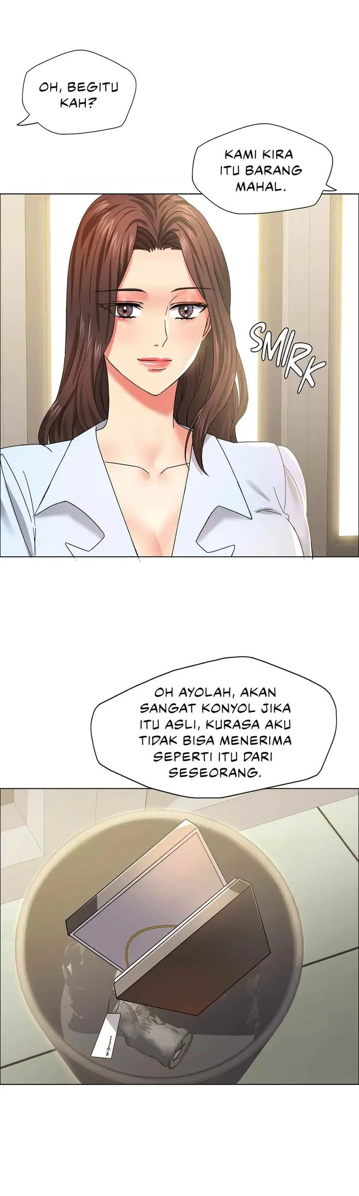 image-komik-my-year-chapter-32-19/37